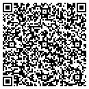 QR code with Tee's Electric contacts
