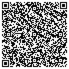 QR code with Indiana State University contacts