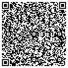 QR code with Indiana State University contacts