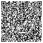 QR code with Barbara Brown Lpc & Diane Wait contacts