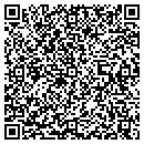 QR code with Frank Scott A contacts