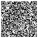 QR code with Barnhardt Rita C contacts
