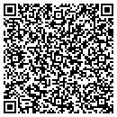 QR code with Franz Virginia M contacts