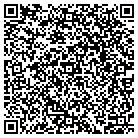 QR code with Human Resources Department contacts