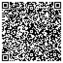 QR code with Frasure Michael S contacts