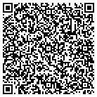 QR code with Indiana State University contacts