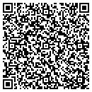 QR code with Indiana State University contacts
