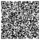 QR code with Bayne Harold S contacts