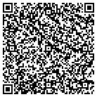 QR code with Indiana State University contacts