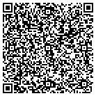 QR code with Indiana State University contacts