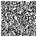 QR code with John K Olson contacts
