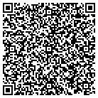 QR code with Human Services-Child Support contacts