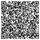 QR code with Beard Steffie M contacts