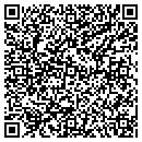 QR code with Whitman E M DC contacts
