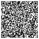 QR code with Krimps 'n Curls contacts