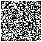 QR code with Whittington Charles R DC contacts