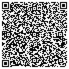 QR code with Electronic Control Corp contacts