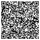 QR code with Wickiser Daniel DC contacts