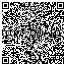 QR code with Beattie Lynn T contacts