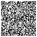 QR code with John R Gillespie Pa contacts