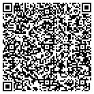 QR code with Energy Solutions Plus LLC contacts
