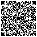 QR code with Williams Chiropractic contacts