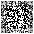 QR code with Lord's House of Prayer contacts