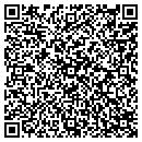 QR code with Beddingfield Sara F contacts