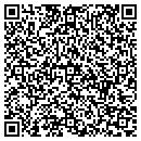 QR code with Galaxy Control Systems contacts
