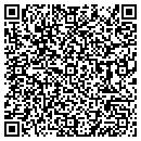 QR code with Gabriel Nady contacts