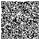 QR code with Benfield & Podger Assoc contacts