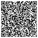 QR code with John T Paxman pa contacts