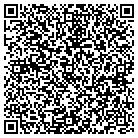 QR code with Super D Drugs Acquisition Co contacts