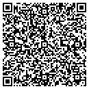 QR code with Smiths Garage contacts
