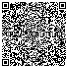 QR code with Applied Fluid Dynamics contacts