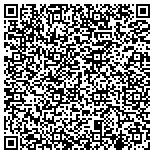 QR code with Indiana University Leo R Dowling International Center contacts