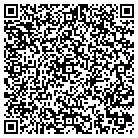 QR code with Lost & Found Ministries Intl contacts