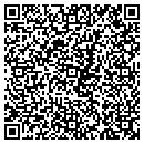 QR code with Bennett Sandra U contacts