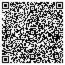 QR code with Horizon Machining contacts