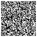 QR code with Bennett Stacie C contacts