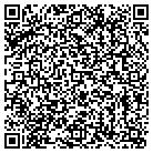 QR code with Wetmore General Store contacts