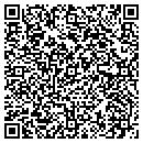 QR code with Jolly & Peterson contacts
