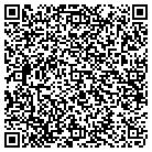 QR code with Woverton Harrie E DC contacts