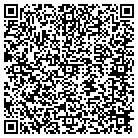 QR code with Love Fellowship Christian Center contacts