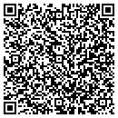 QR code with Bentley Benjamin K contacts