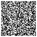 QR code with Jonathan M Sabghir Pa contacts