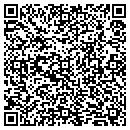 QR code with Bentz Lisa contacts