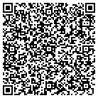 QR code with Jonathan R Friedland P A contacts