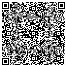 QR code with Tarawa Investments LLC contacts