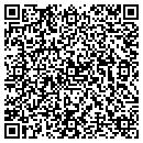 QR code with Jonathan W Segal Pa contacts